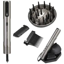 babyliss-pro-drying-wand-bab6880e-suszarka-do-wlosow-z-jonizacja-1600w