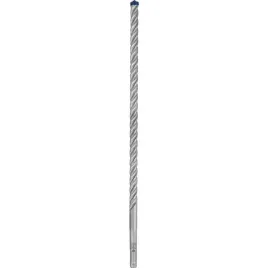 wiertlo-udarowe-bosch-expert-12x365-mm