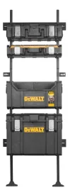 uchwyty-nascienne-do-mocowania-skrzyn-toughsystem-dewalt-dwst1-75694