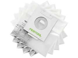 worek-foliowy-festool-496215-ens-ct-36-ac-5-5-szt