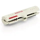 sciagacz-izolacji-knipex-1665125sb