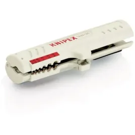 sciagacz-izolacji-knipex-1665125sb