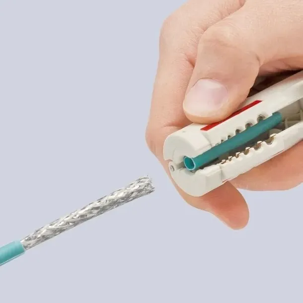 sciagacz-izolacji-knipex-1665125sb-dlugosc-125-mm