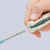 sciagacz-izolacji-knipex-1665125sb-dlugosc-125-mm