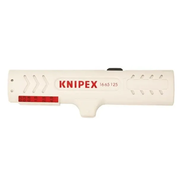 sciagacz-izolacji-knipex-1665125sb-informacje-dodatkowe-certyfikat-1000v