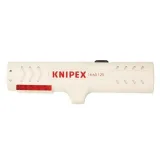 sciagacz-izolacji-knipex-1665125sb-informacje-dodatkowe-certyfikat-1000v