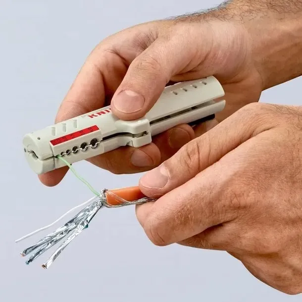 sciagacz-izolacji-knipex-1665125sb-marka-knipex-rodzaj-szczypce-do-izolacji