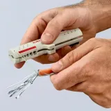 sciagacz-izolacji-knipex-1665125sb-marka-knipex-rodzaj-szczypce-do-izolacji