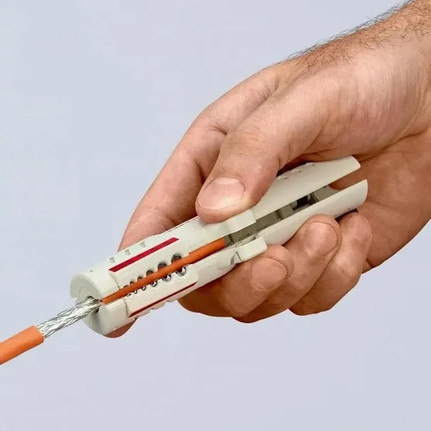 sciagacz-izolacji-knipex-1665125sb-marka-knipex-dlugosc-125-mm