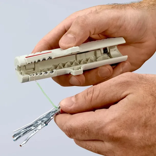 sciagacz-izolacji-knipex-1665125sb-marka-knipex-informacje-dodatkowe-certyfikat-1000v