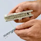 sciagacz-izolacji-knipex-1665125sb-marka-knipex-informacje-dodatkowe-certyfikat-1000v