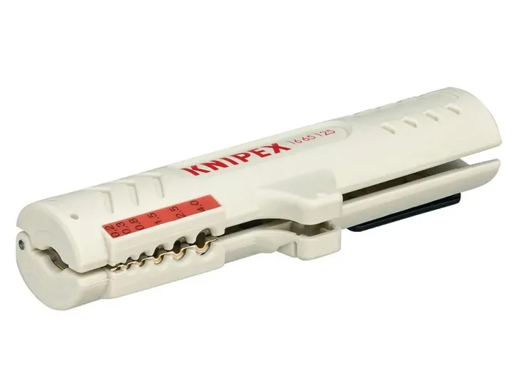 sciagacz-izolacji-knipex-1665125sb-marka-knipex-waga-z-opakowaniem-0-075-kg