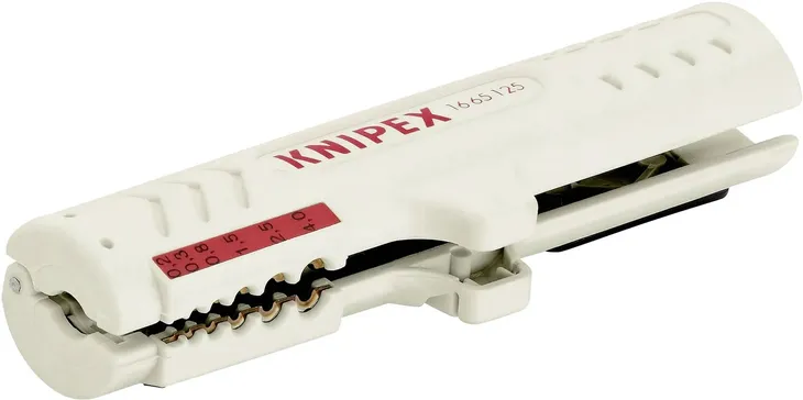 sciagacz-izolacji-knipex-1665125sb-marka-knipex-kod-producenta-16-65-125-sb