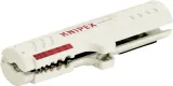 sciagacz-izolacji-knipex-1665125sb-marka-knipex-kod-producenta-16-65-125-sb