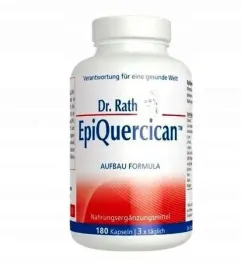epiquercican-suplement-diety-prawidlowa-produkcja-kolagenu-dr-rath-180-szt
