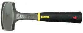 mlotek-slusarski-stanley-fatmax-13-kg-1-56-001