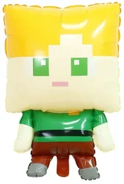 balon-urodzinowy-postac-piksele-minecraft-na-urodziny-65cm-1szt