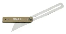 katownik-nastawny-vstg200-200mm-56052001-sola