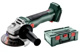 szlifierka-katowa-metabo-18-v-tarcza-125-mm