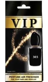caribi-vip-303-zapach-odswiezacz-do-auta-giorgio-armani-si
