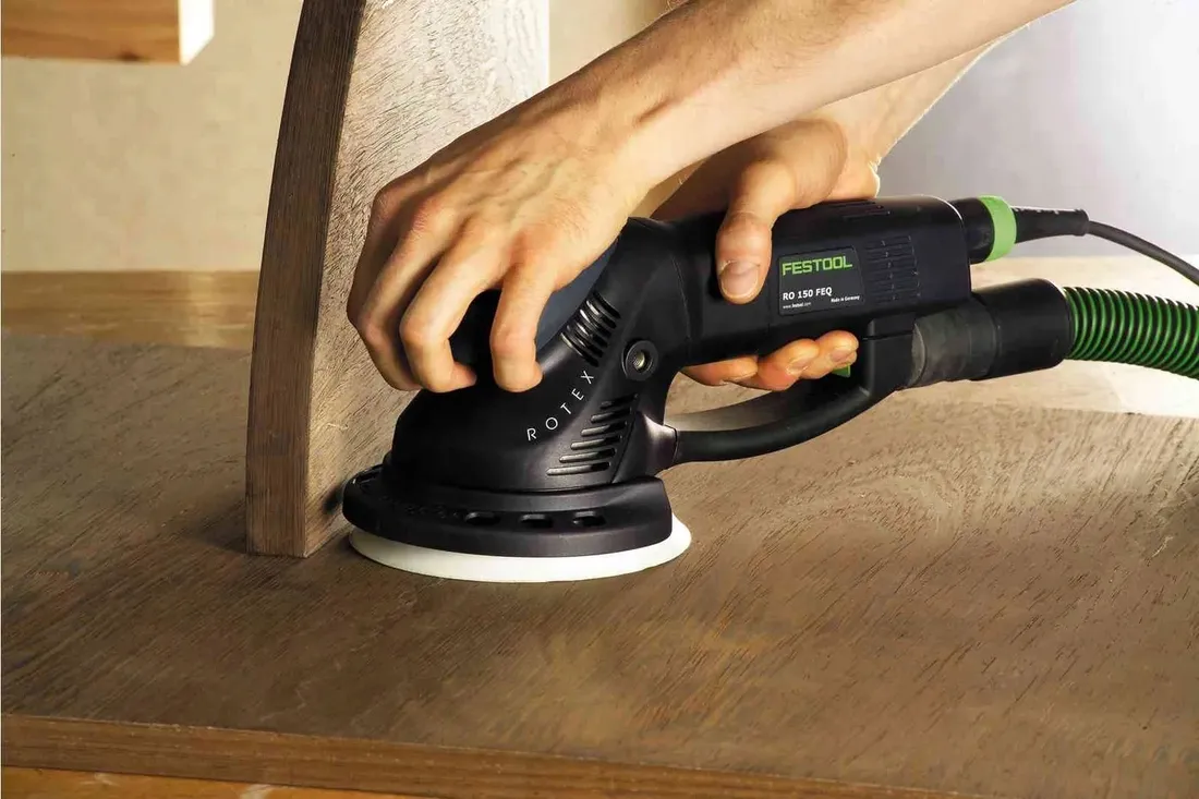oslona-festool-493913