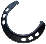 oslona-festool-493913-waga-z-opakowaniem-0-2-kg
