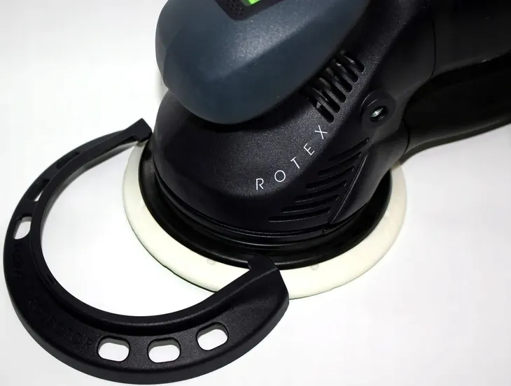 oslona-festool-493913-marka-festool