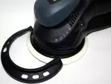 oslona-festool-493913-marka-festool