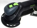 oslona-festool-493913-rodzaj-oslona-waga-z-opakowaniem-0-2-kg