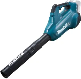 makita-akumulatorowa-dmuchawa-do-lisci-lxt-36v-2x6ah-bl1860-dc18rd-dub362z