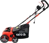 aerator-wertykulator-yato-38-cm-1800-w-marka-yato
