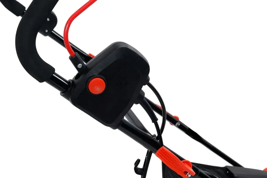 aerator-wertykulator-yato-38-cm-1800-w