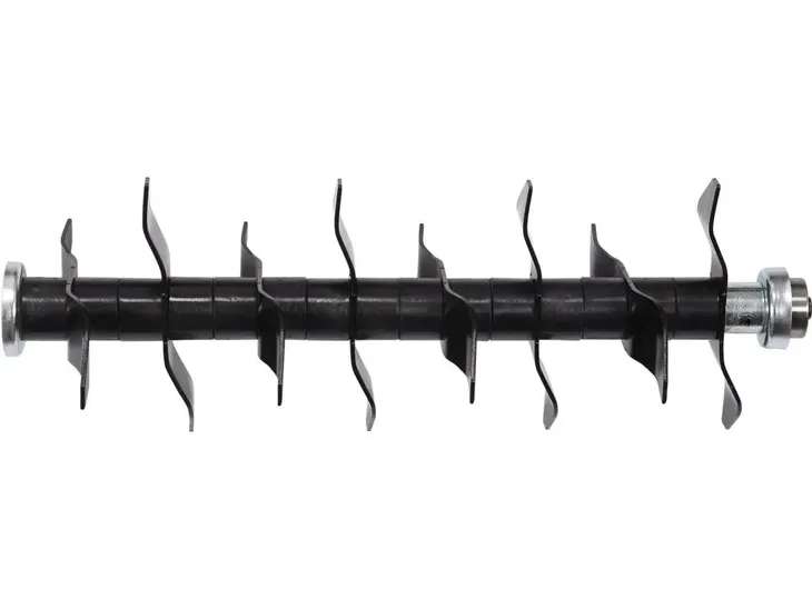 aerator-wertykulator-yato-38-cm-1800-w-zasilanie-elektryczne