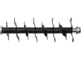 aerator-wertykulator-yato-38-cm-1800-w-zasilanie-elektryczne