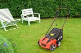 aerator-wertykulator-yato-38-cm-1800-w-glebokosc-robocza-max-12-mm