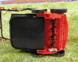 aerator-wertykulator-yato-38-cm-1800-w-regulacja-glebokosci-roboczej-z-regulacja