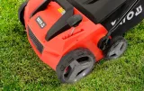 aerator-wertykulator-yato-38-cm-1800-w-szerokosc-robocza-38-cm