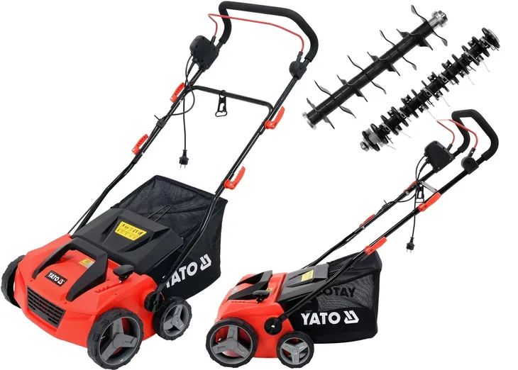 aerator-wertykulator-yato-38-cm-1800-w-waga-narzedzia-14-45-kg