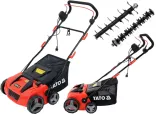 aerator-wertykulator-yato-38-cm-1800-w-waga-narzedzia-14-45-kg