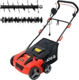 aerator-wertykulator-yato-38-cm-1800-w-informacje-dodatkowe-funkcja-aeracji