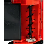 aerator-wertykulator-yato-38-cm-1800-w-certyfikat-ce