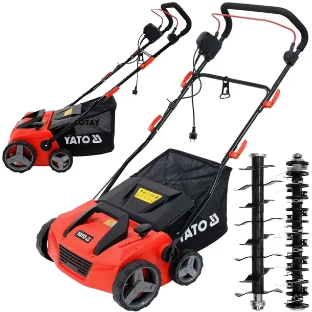 aerator-wertykulator-yato-38-cm-1800-w-marka-yato-seria-yt-84840