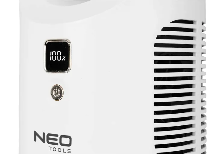 wentylator-mini-neo-tools-neo-bialy-zasilanie-akumulatorowe