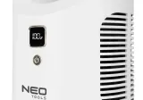 wentylator-mini-neo-tools-neo-bialy-zasilanie-akumulatorowe