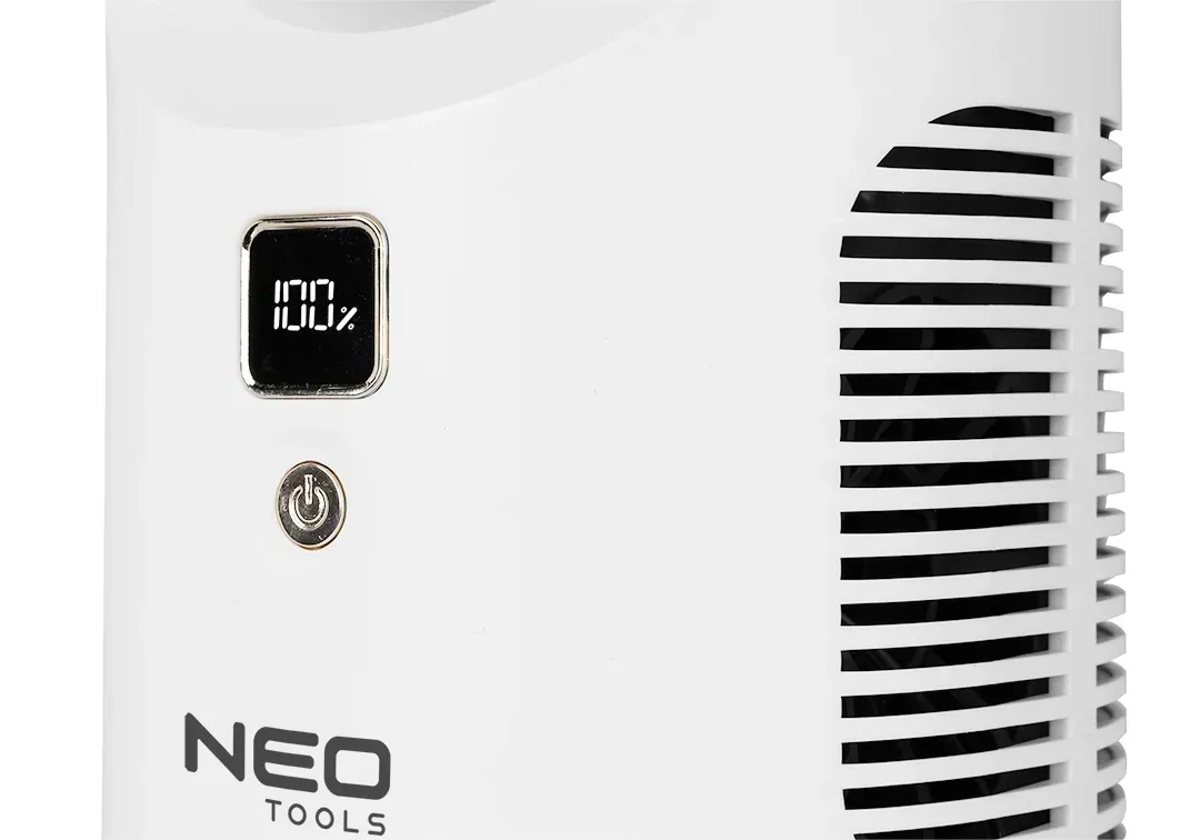 wentylator-mini-neo-tools-neo-bialy-rodzaj-wentylatora-mini