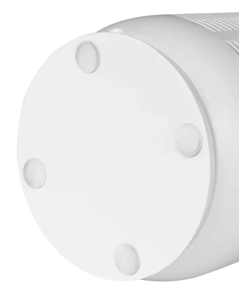 wentylator-mini-neo-tools-neo-bialy-marka-neo-tools