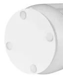 wentylator-mini-neo-tools-neo-bialy-marka-neo-tools
