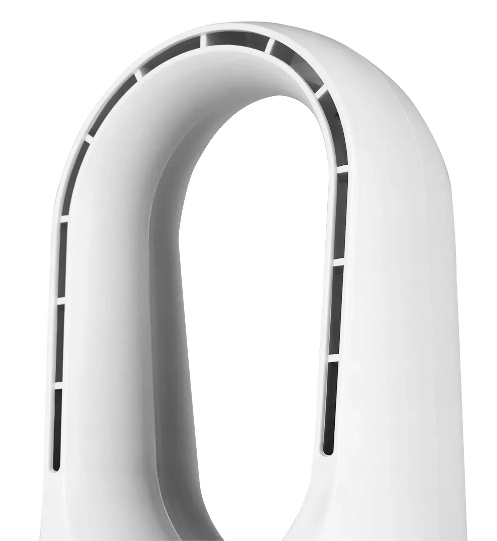 wentylator-mini-neo-tools-neo-bialy