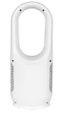 wentylator-mini-neo-tools-neo-bialy-szerokosc-calkowita-14-cm