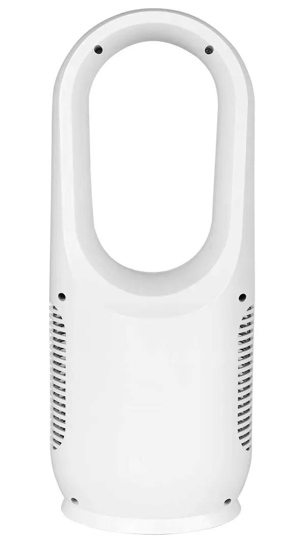 wentylator-mini-neo-tools-neo-bialy